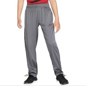 Children’s Nike Dri-Fit Trophy Pants